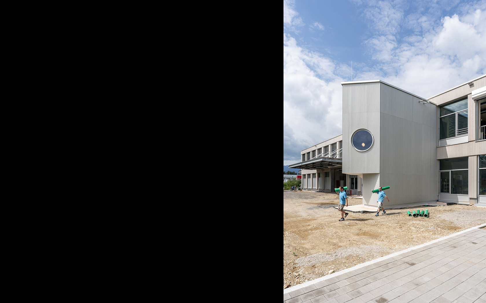 06_treppenhaus ost_studiolot.jpg